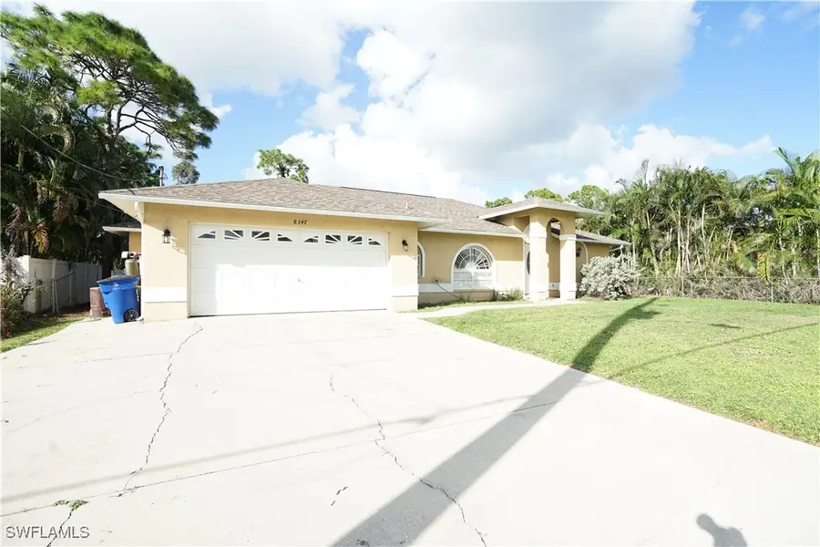 8347 Caloosa Road, Fort Myers, FL 33967 - Image #2