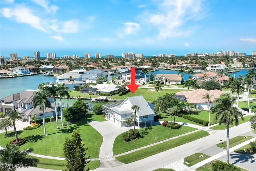 810 Arcadia Court, Marco Island, FL 34145 - Image #2