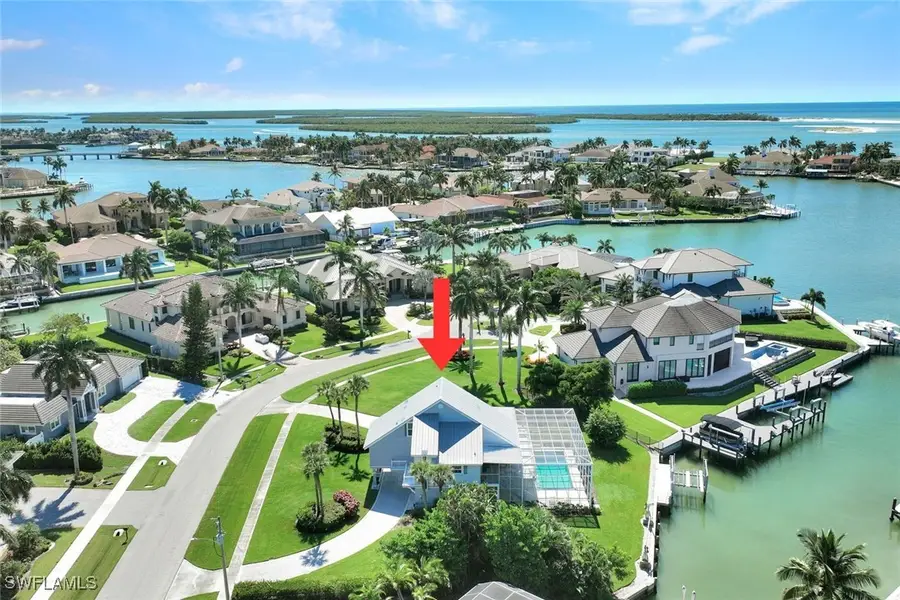 810 Arcadia Court, Marco Island, FL 34145 - Image #3