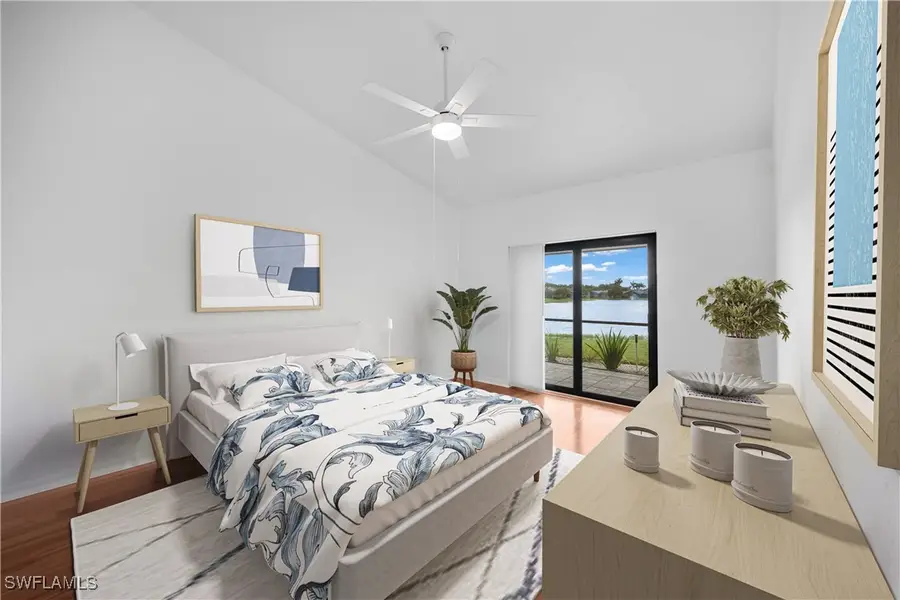 3302 Arlette Drive, Naples, FL 34109 - Image #3