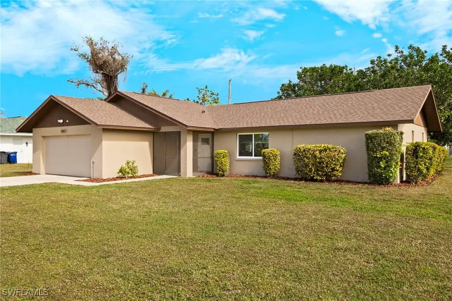20821 Coconut Drive, Estero, FL 33928 - Image #2
