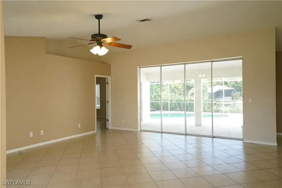 8397 Bahamas Road, Fort Myers, FL 33967 - Image #2
