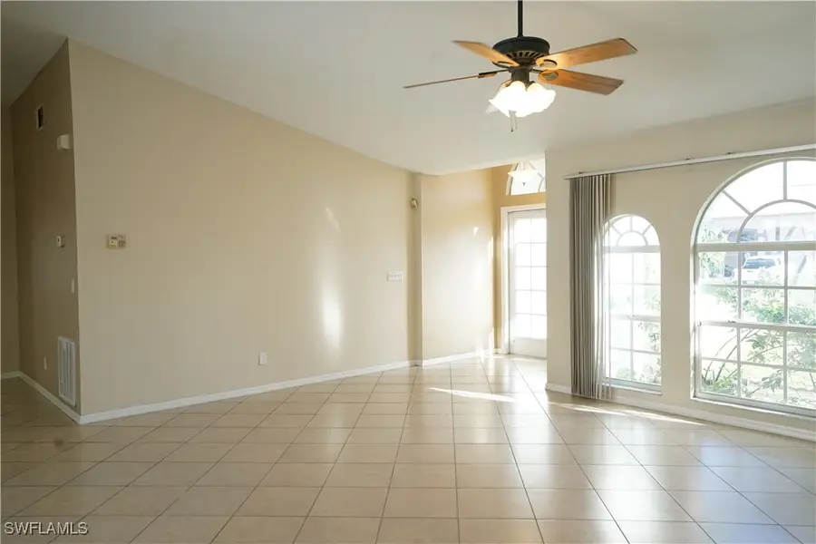 8397 Bahamas Road, Fort Myers, FL 33967 - Image #3