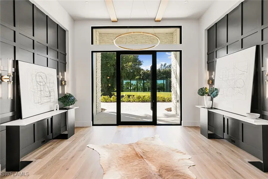 2337 Anthony Court, Naples, FL 34109 - Image #2