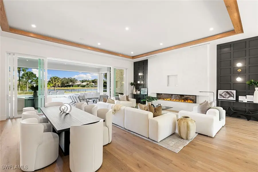 2337 Anthony Court, Naples, FL 34109 - Image #3