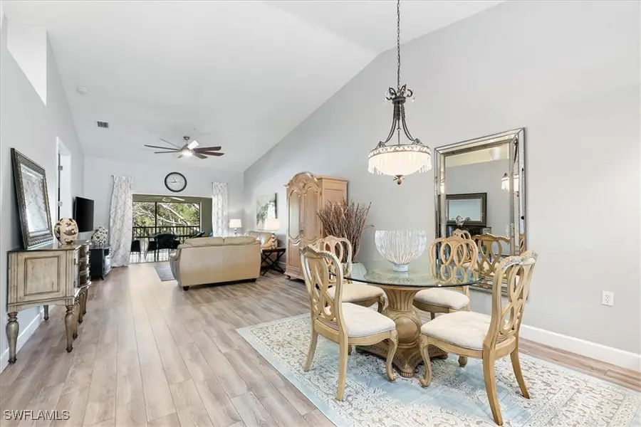 14565 Red Fox Run #608, Naples, FL 34110 - Image #3