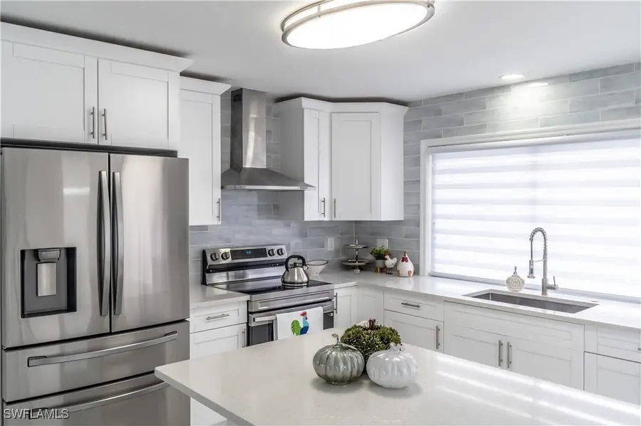 4530 22nd Place Sw, Naples, FL 34116 - Image #2