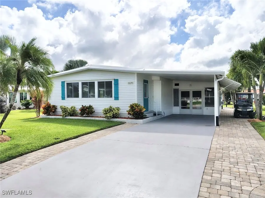 26290 Colony Road, Bonita Springs, FL 34135 - Image #2