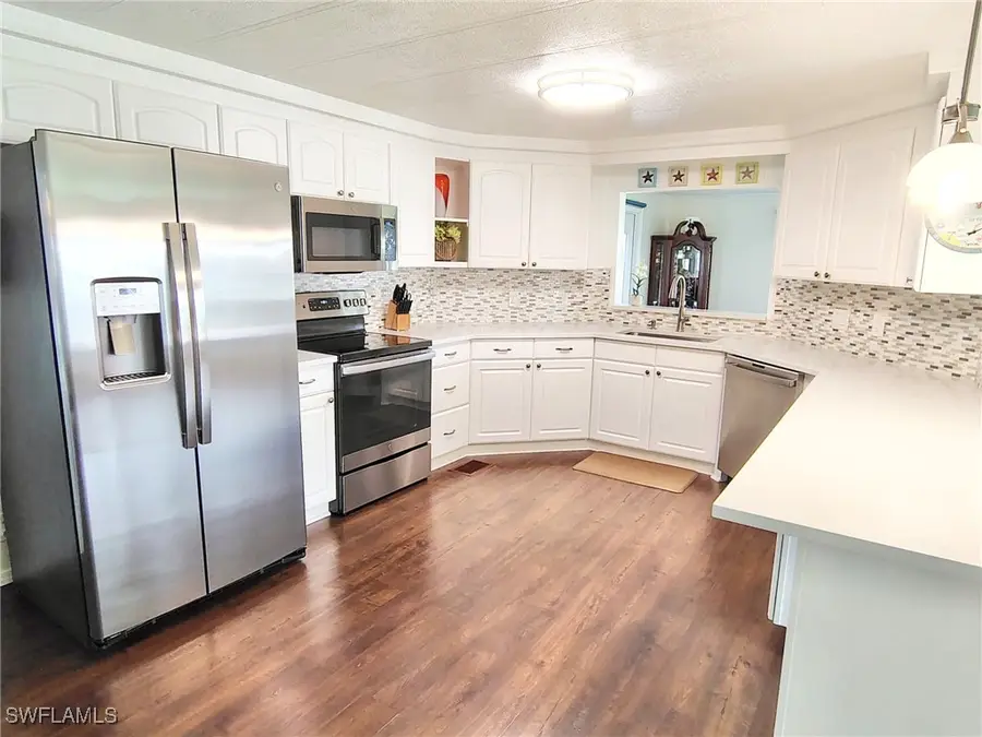 26290 Colony Road, Bonita Springs, FL 34135 - Image #3