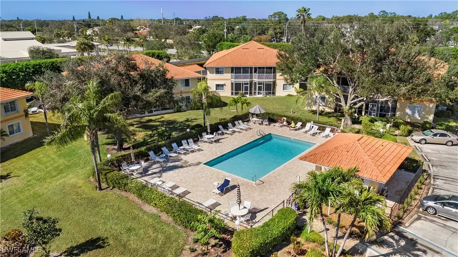 1758 Reuven Circle #1503, Naples, FL 34112 - Image #2