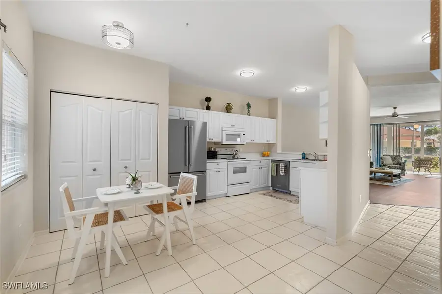 1758 Reuven Circle #1503, Naples, FL 34112 - Image #3