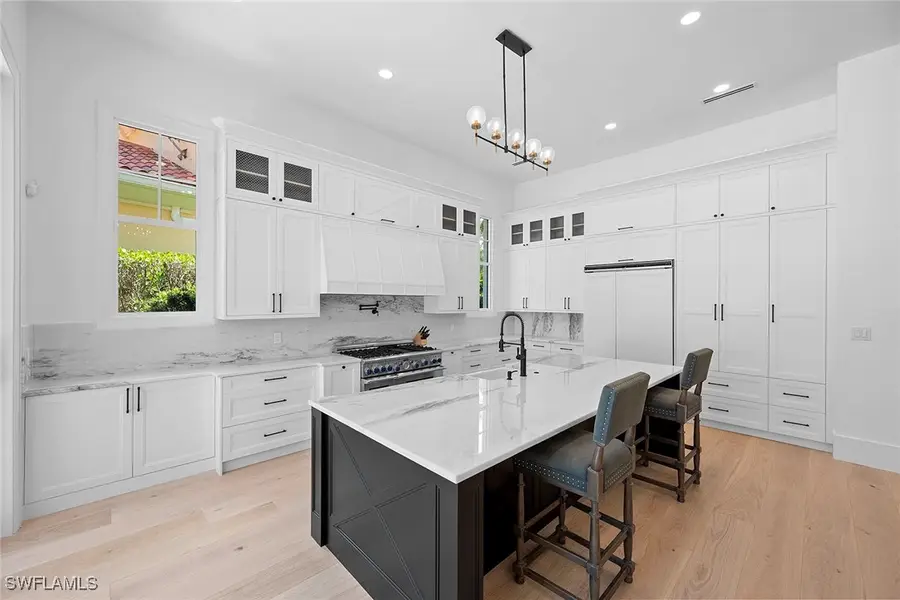 2749 Medallist Lane, Naples, FL 34109 - Image #3