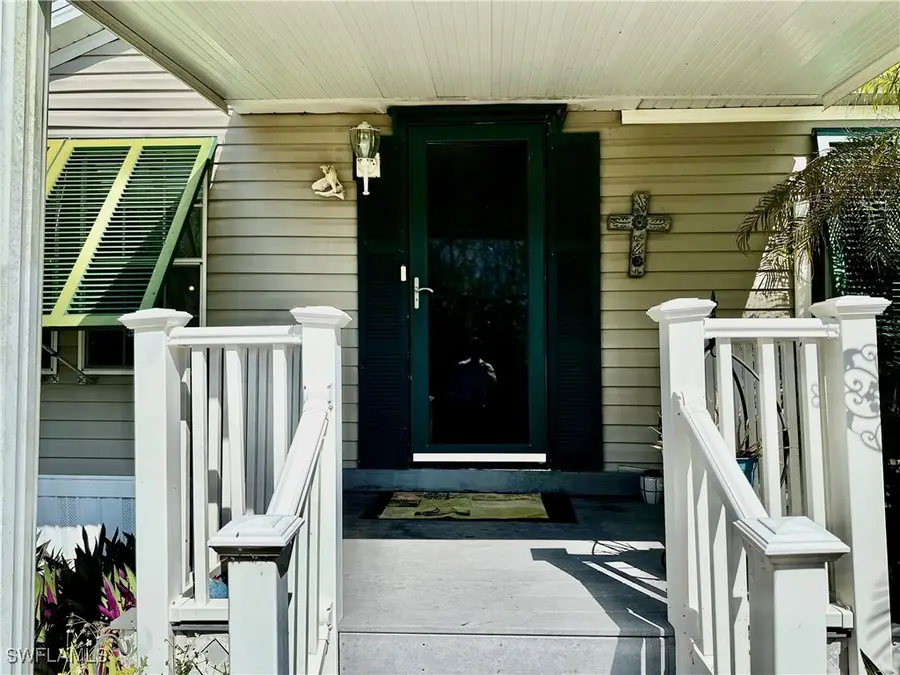 19621 N Tamiami Trail #31, North Fort Myers, FL 33903 - Image #3