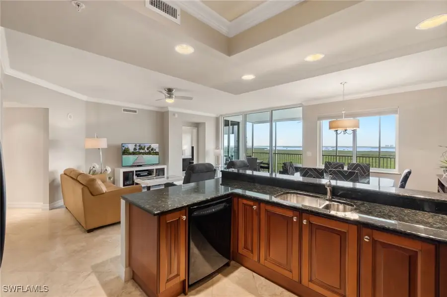 4761 West Bay Boulevard #1505, Estero, FL 33928 - Image #3