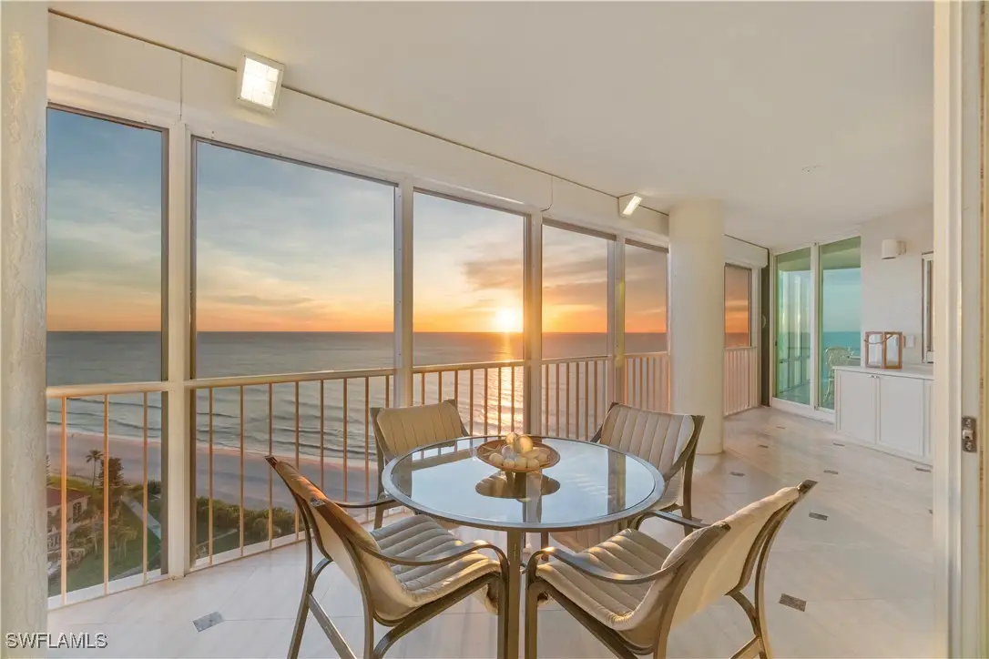 3991 Gulf Shore Boulevard N #1703, Naples, FL 34103 - Image #1