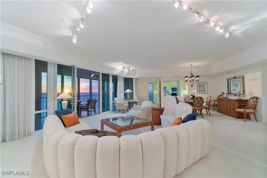 3991 Gulf Shore Boulevard N #1703, Naples, FL 34103 - Image #3