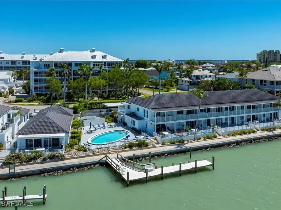 1170 Edington Place #C1, Marco Island, FL 34145 - Image #2