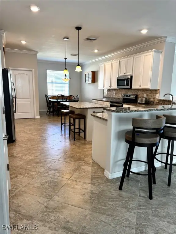 2179 Vermont Lane, Naples, FL 34120 - Image #2