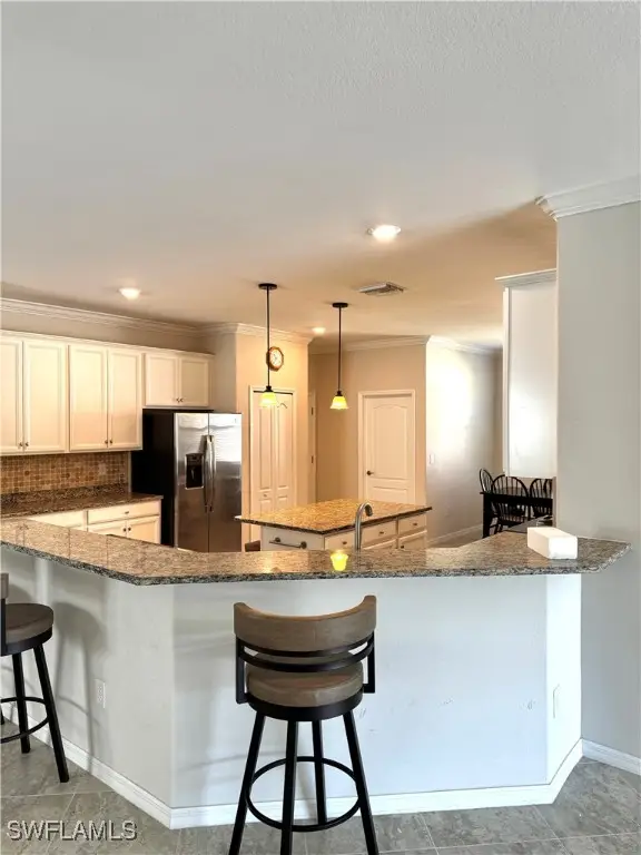 2179 Vermont Lane, Naples, FL 34120 - Image #3