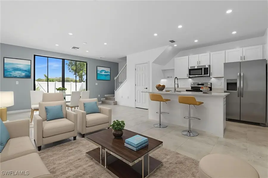 14107 Oviedo Place, Fort Myers, FL 33905 - Image #3