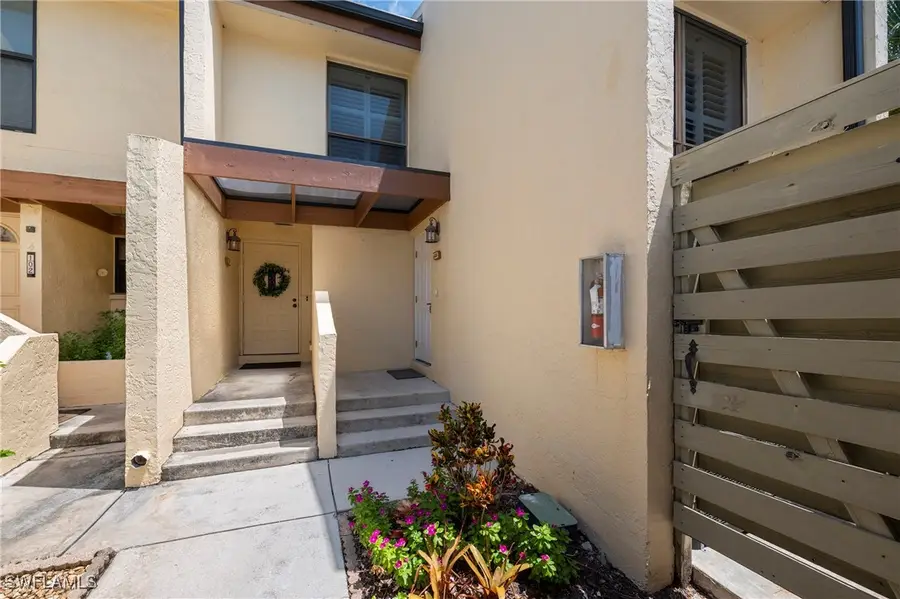8765 Lateen Lane #203, Fort Myers, FL 33919 - Image #2