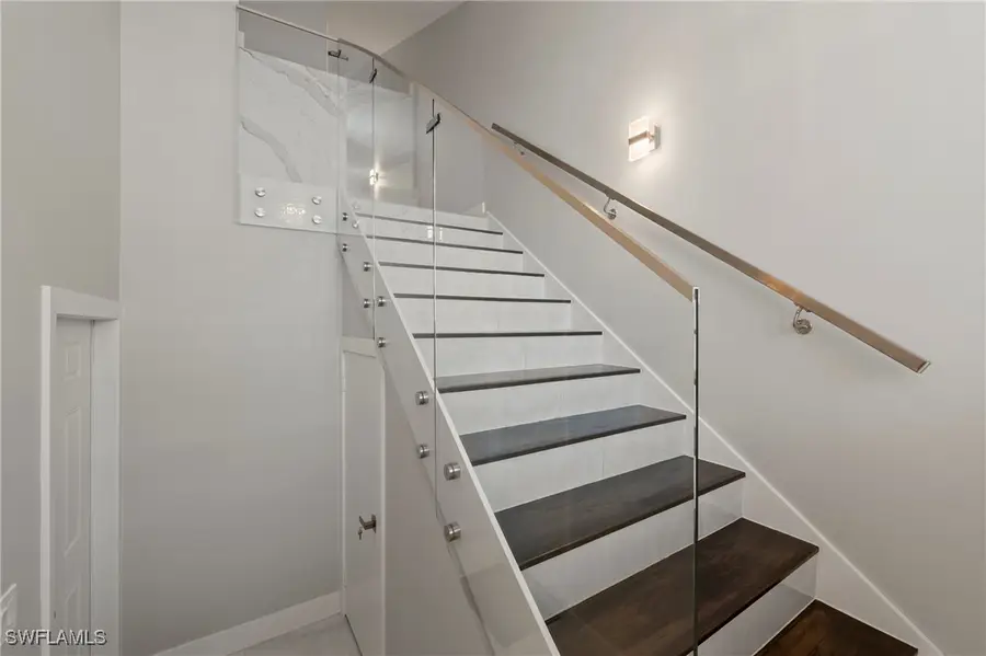 8765 Lateen Lane #203, Fort Myers, FL 33919 - Image #3