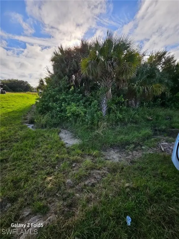 2504-2506 PARK ROAD Park Road, Lehigh Acres, FL 33971