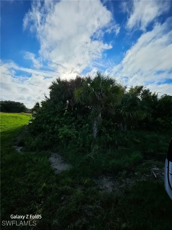 2504-2506 PARK ROAD Park Road, Lehigh Acres, FL 33971 - Image #2