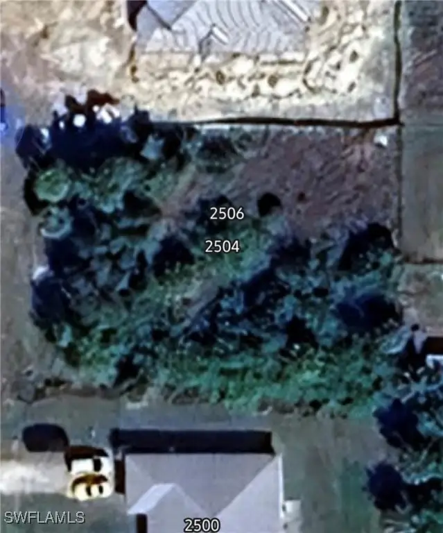 2504-2506 PARK ROAD Park Road, Lehigh Acres, FL 33971 - Image #3