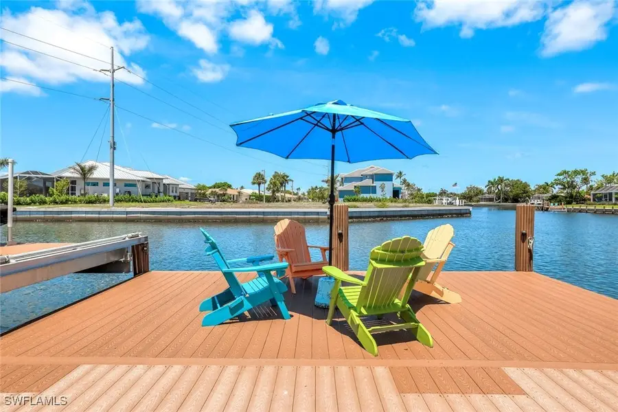 815 Rose Court, Marco Island, FL 34145 - Image #3