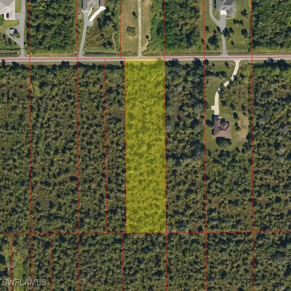 39 Avenue Nw, Naples, FL 34120