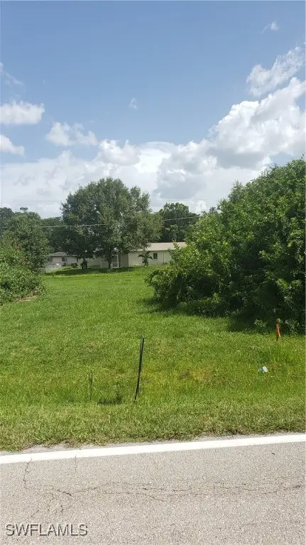 13209 5th Street, Fort Myers, FL 33905 - Image #1