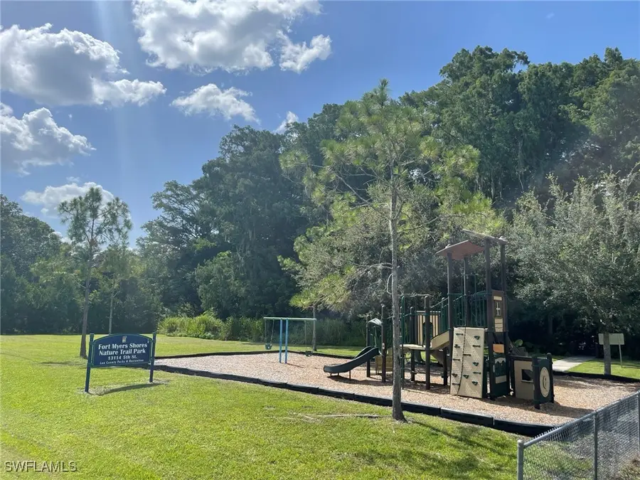 13209 5th Street, Fort Myers, FL 33905 - Image #3