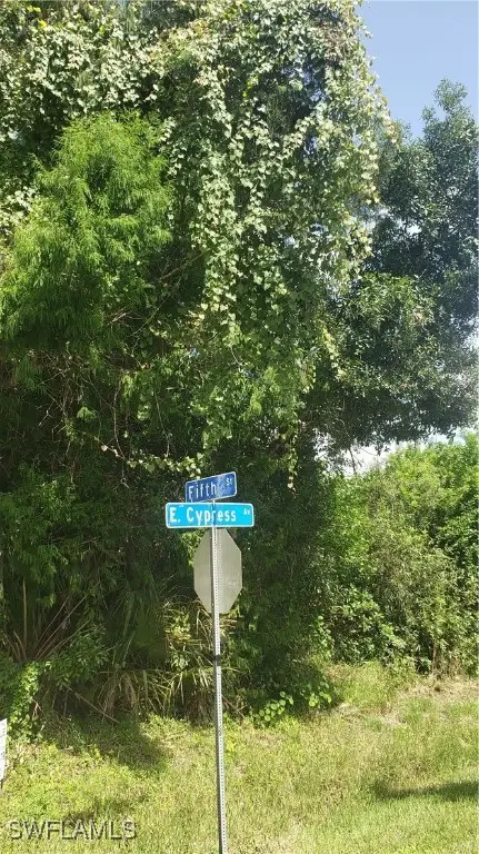 13201 5th Street, Fort Myers, FL 33905