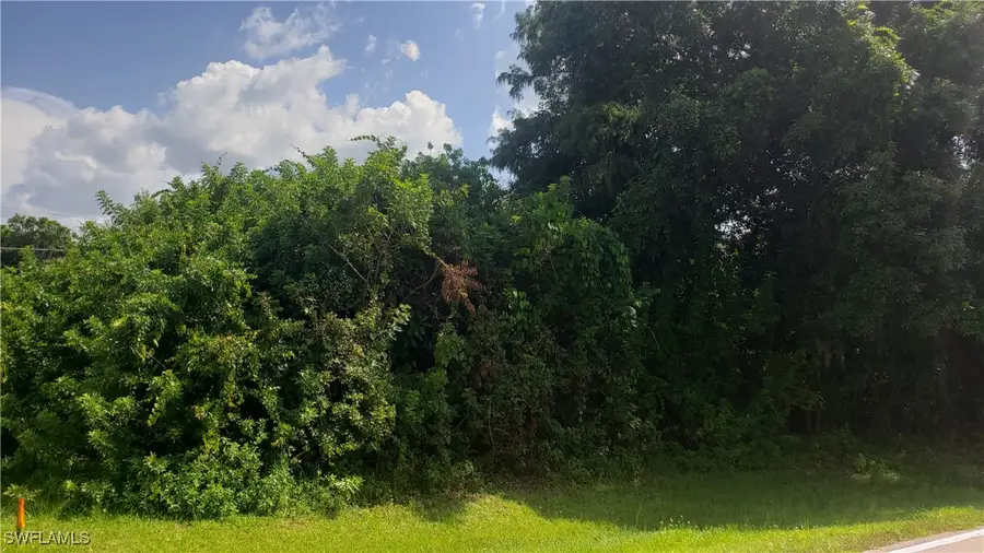 13201 5th Street, Fort Myers, FL 33905 - Image #2