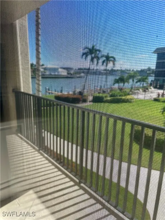 3200 Gulf Shore Blvd N Boulevard #204, Naples, FL 34103 - Image #2