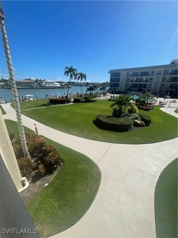 3200 Gulf Shore Blvd N Boulevard #204, Naples, FL 34103 - Image #3