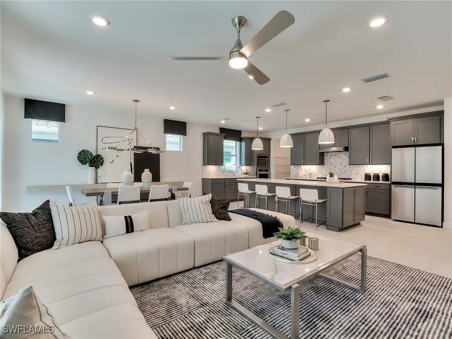 6299 Van Buren Court, Avenue Maria, FL 34142 - Image #2