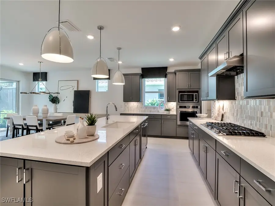 6299 Van Buren Court, Avenue Maria, FL 34142 - Image #3