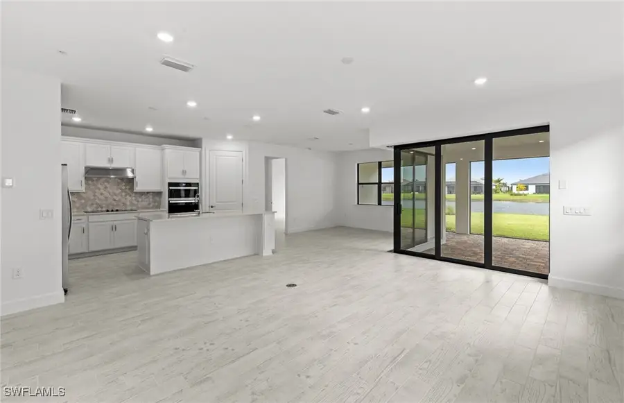 6266 Van Buren Court, Avenue Maria, FL 34142 - Image #2