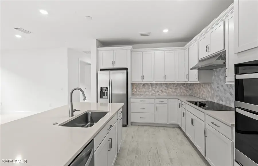 6266 Van Buren Court, Avenue Maria, FL 34142 - Image #3