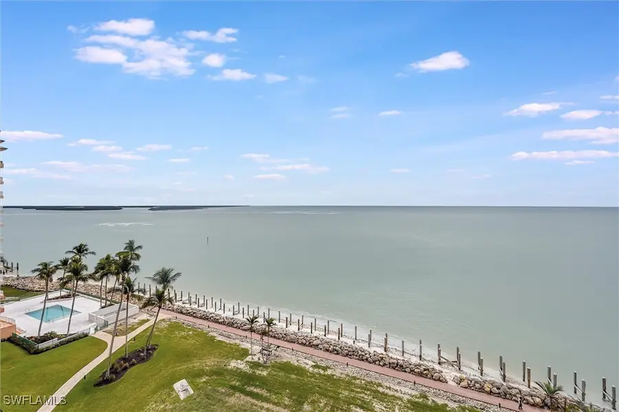 980 Cape Marco Drive #902, Marco Island, FL 34145 - Image #2
