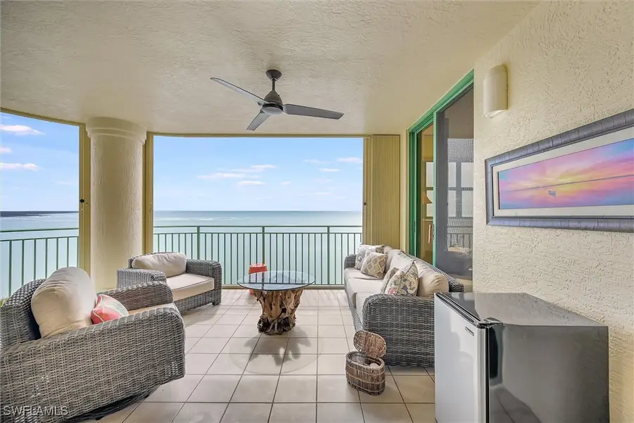 980 Cape Marco Drive #902, Marco Island, FL 34145 - Image #3