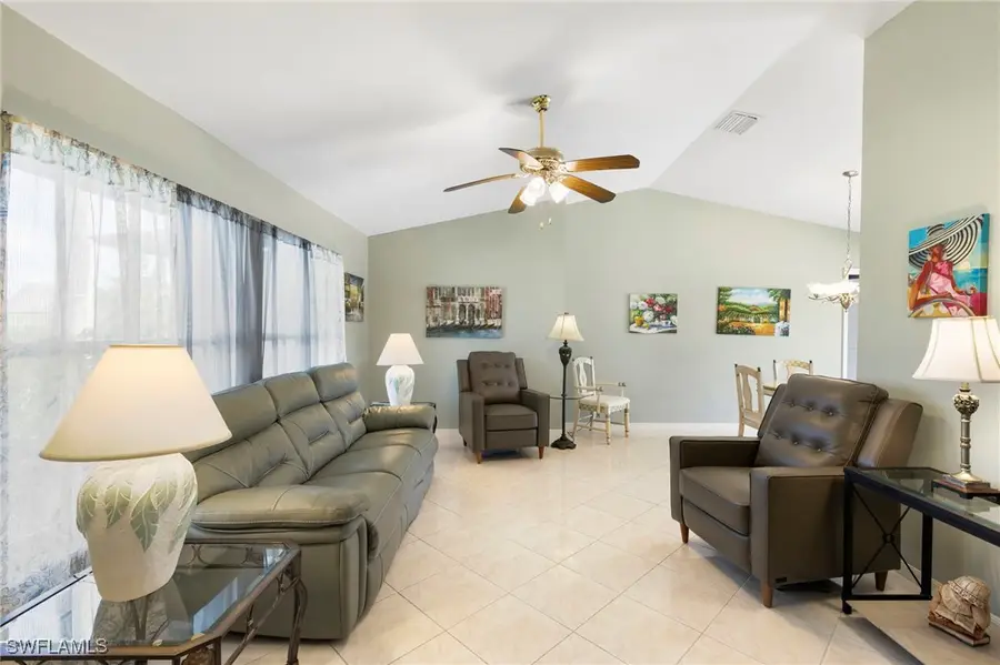 3434 Anton Court, Naples, FL 34109 - Image #3