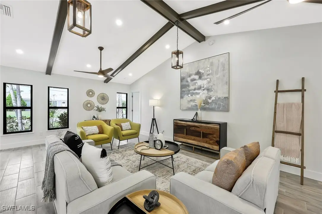 6204 Island Park Court, Fort Myers, FL 33908 - Image #1