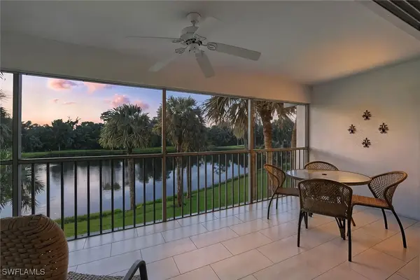 4140 Lake Forest Drive #1222, Bonita Springs, FL 34134