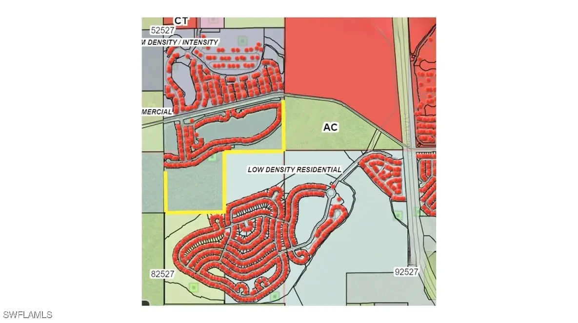 Address Withheld By Seller, Kissimmee, FL 34747 - #1