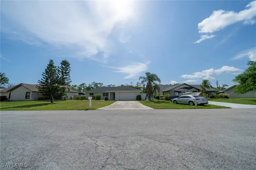 17668 Taylor Drive, Fort Myers, FL 33908 - Image #3