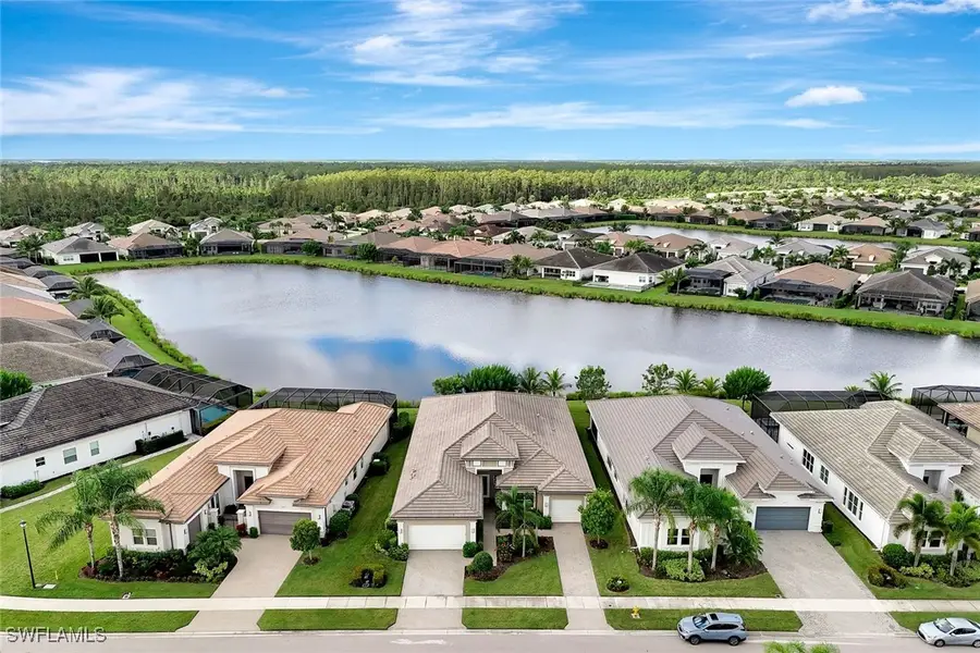 28562 Sicily Loop, Bonita Springs, FL 34135 - Image #3