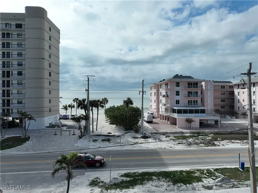 26275 Lot #29 & Lot #30 Hickory Boulevard, Bonita Springs, FL 34134 - #3